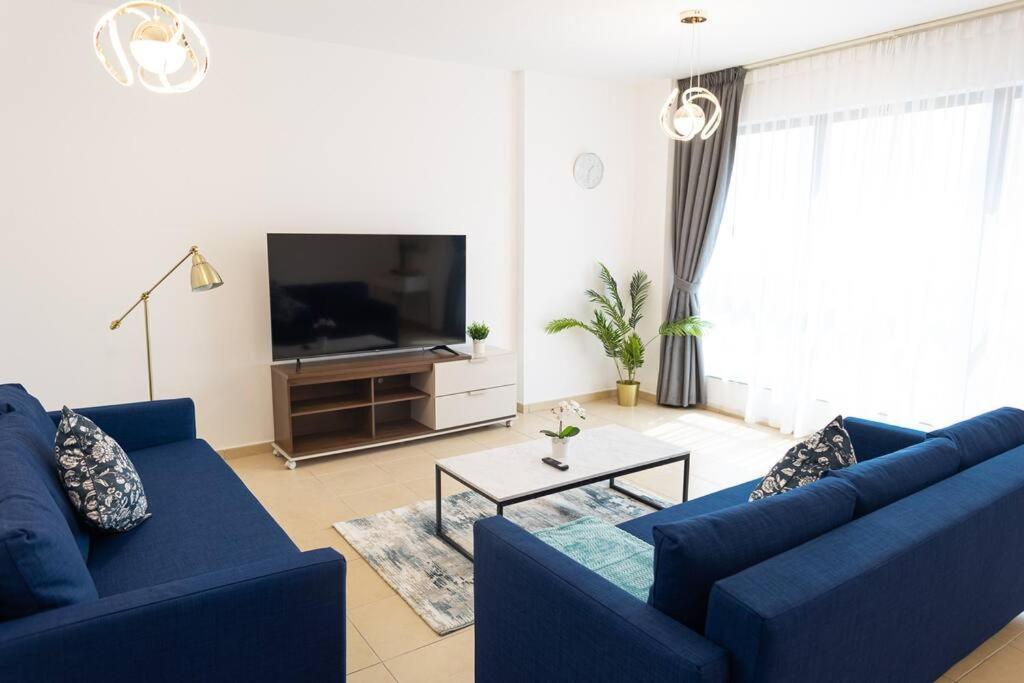 Apartment Murjan Jbr By Happy Season