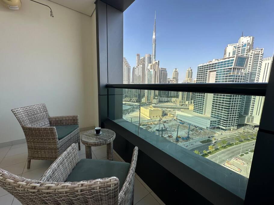 Manzil - Cozy Nr Downtown W Canal Views *