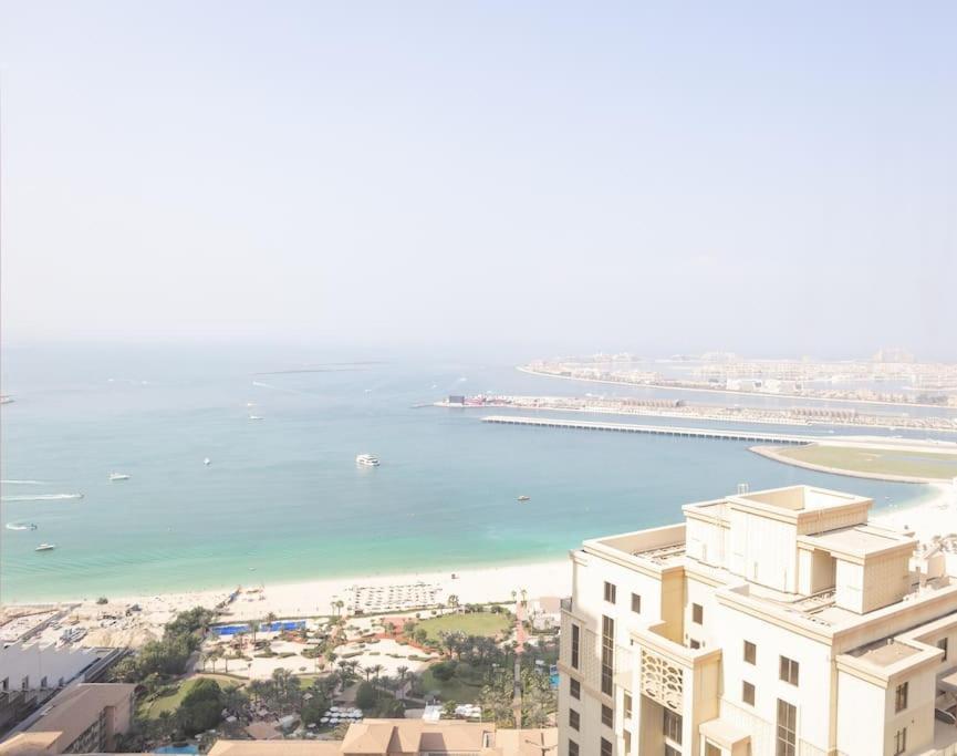 Apartment Murjan Jbr By Happy Season