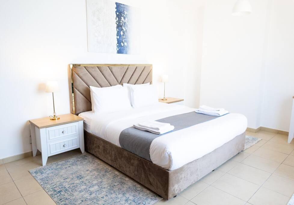 Murjan Jbr By Happy Season Dubai