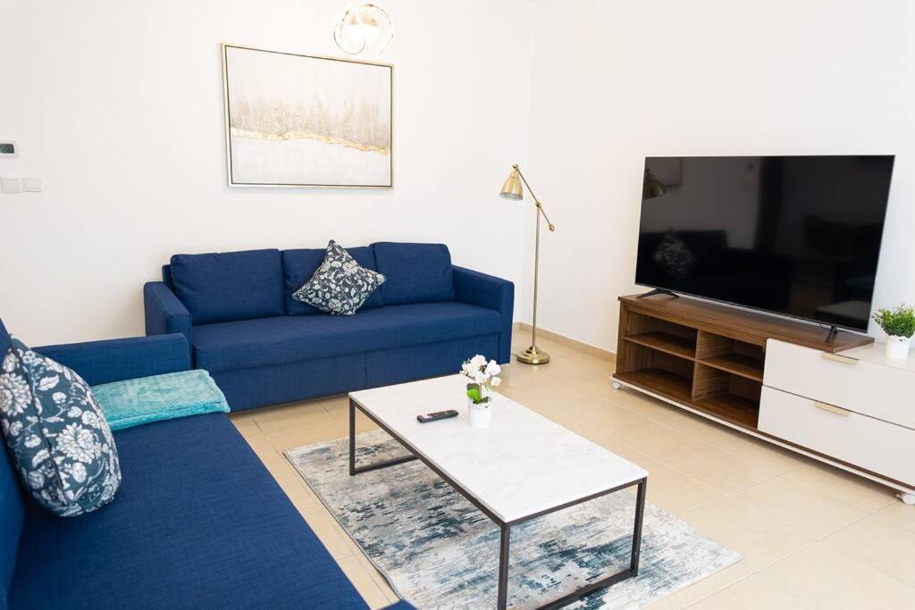 Murjan Jbr By Happy Season Apartment