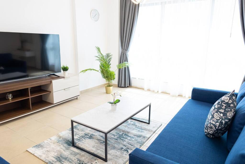 Apartment Murjan Jbr By Happy Season