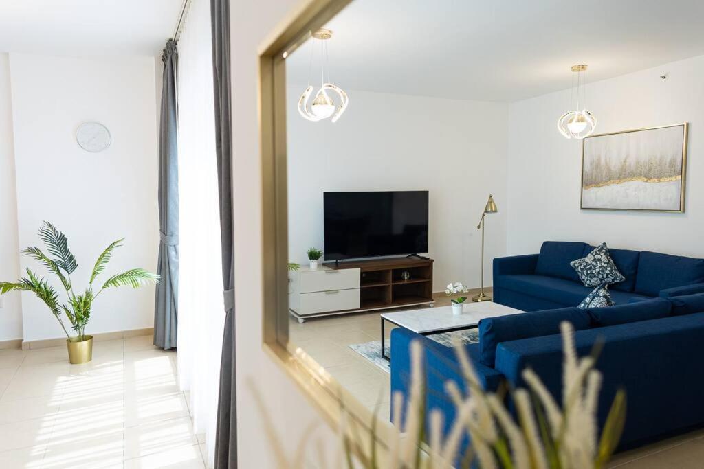Apartment Murjan Jbr By Happy Season Dubai