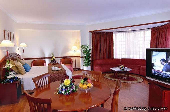 Palace Otel 3*