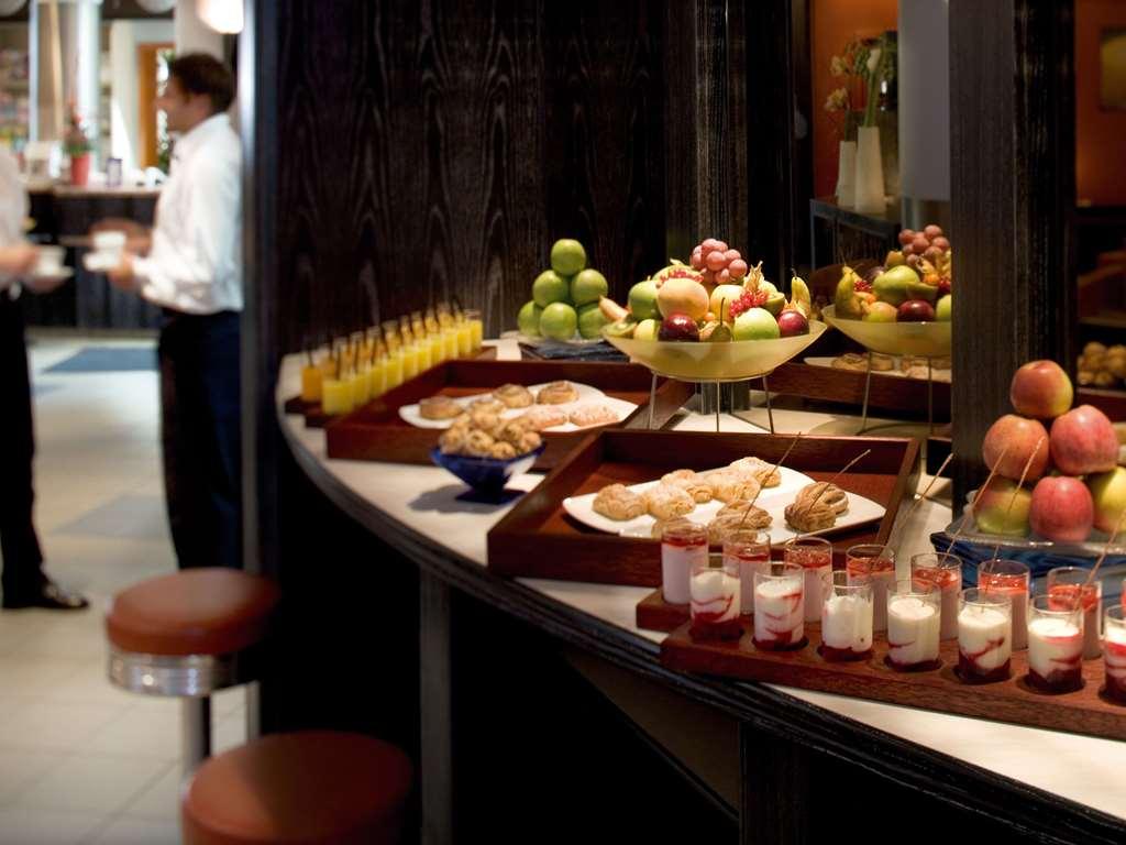 Moevenpick Jumeirah Village Triangle * Dubai