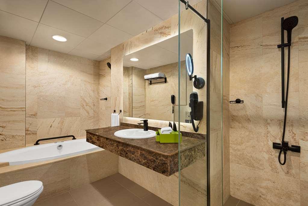 Hotel La Quinta Jumeirah