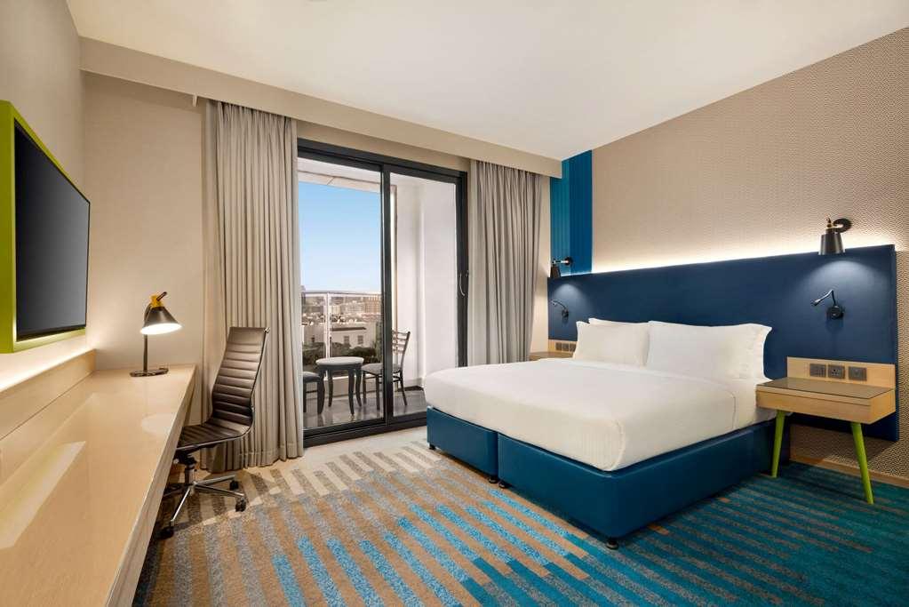 La Quinta Jumeirah Dubai