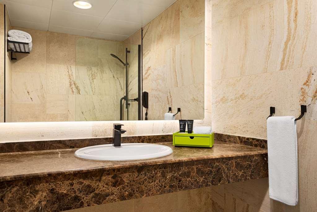 La Quinta Jumeirah 4*