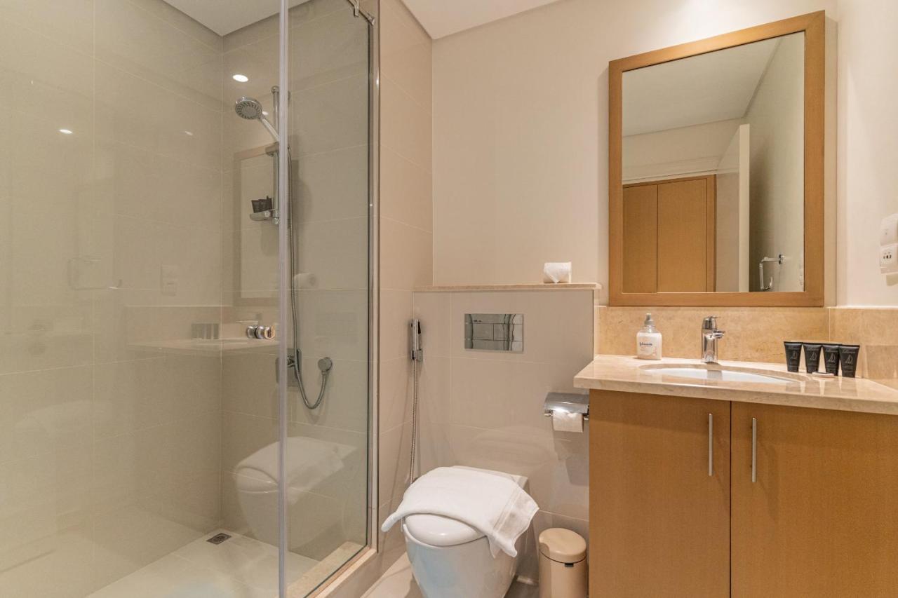 Chic 2Br Duplex, Huge Balcony High-End Furniture - Allsopp&Allsopp *