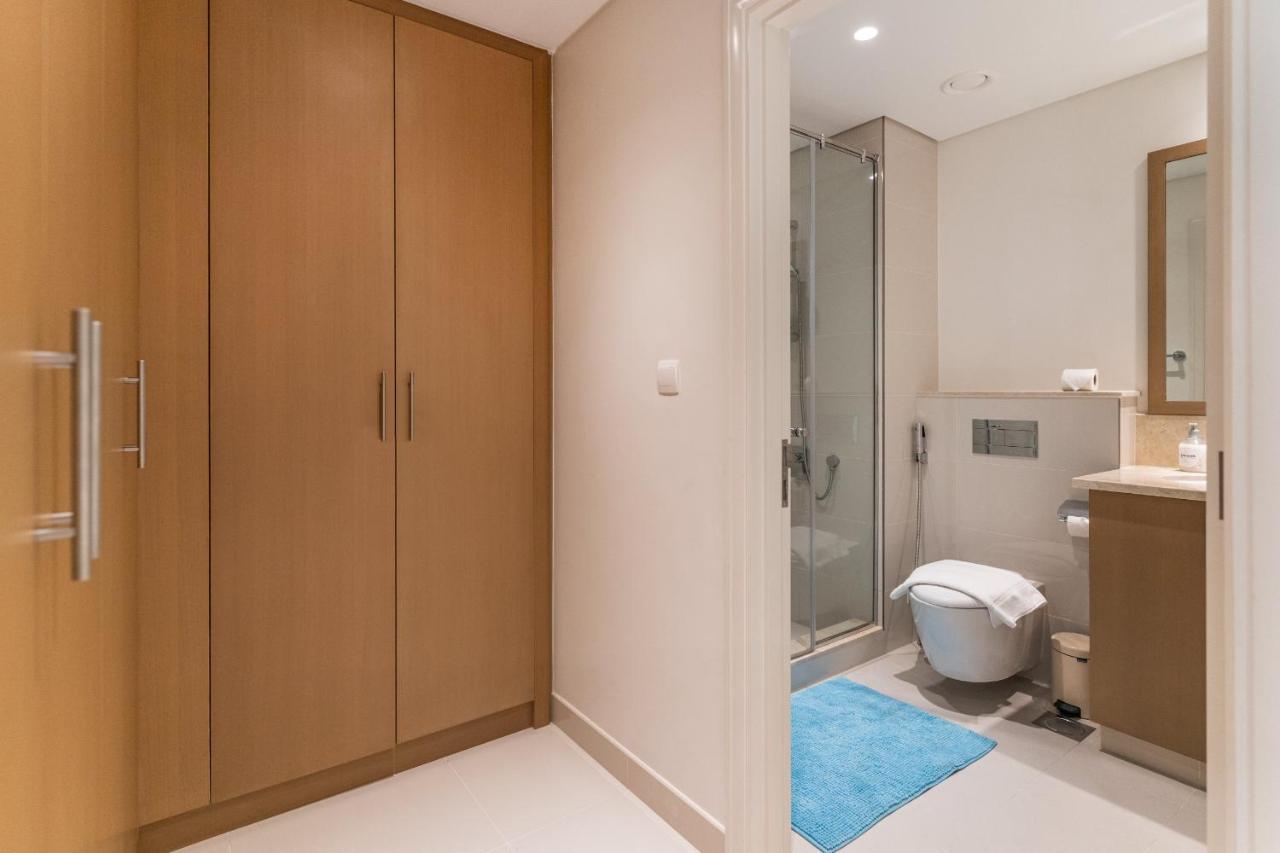 Apartment Chic 2Br Duplex, Huge Balcony High-End Furniture - Allsopp&Allsopp *
