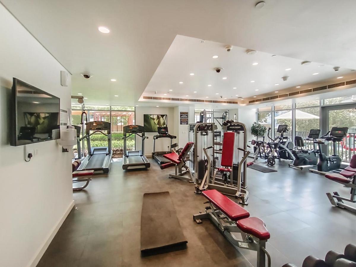 Apartment Chic 2Br Duplex, Huge Balcony High-End Furniture - Allsopp&Allsopp *