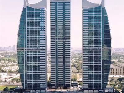 Armada Avenue Dubai