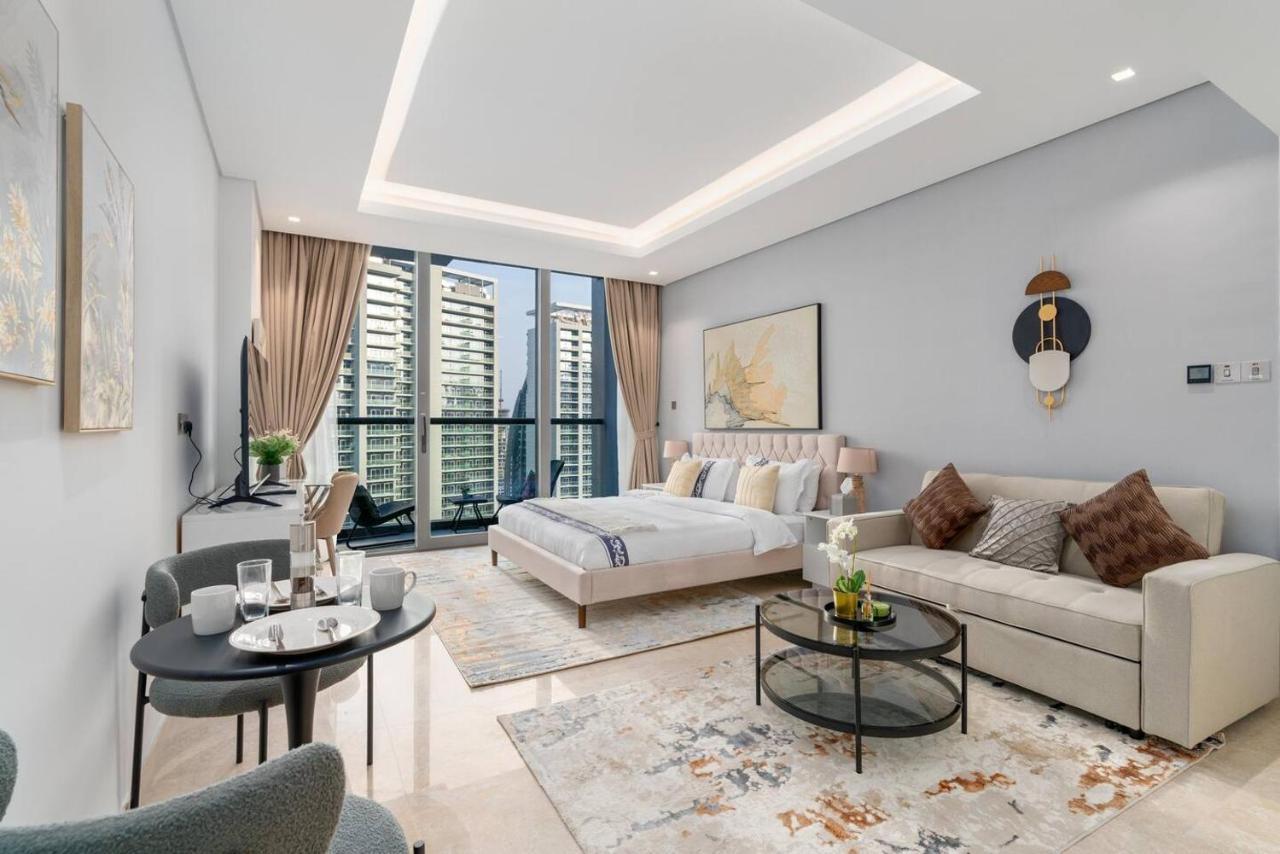 Daire White Sage - Luxury A Few Minutes Away From Mall