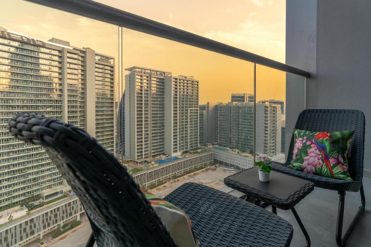 White Sage - Luxury A Few Minutes Away From Mall Daire