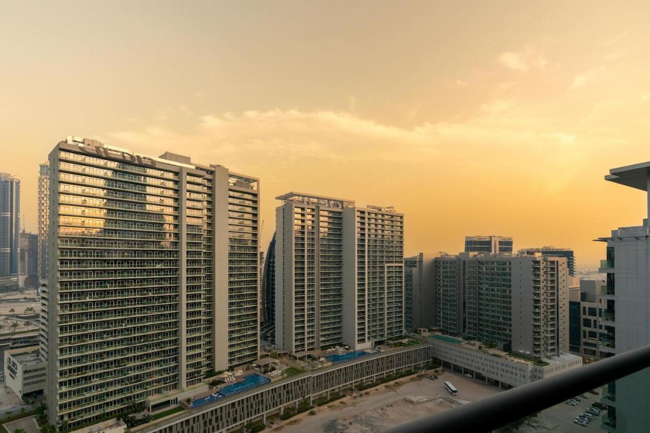 White Sage - Luxury A Few Minutes Away From Mall Daire *