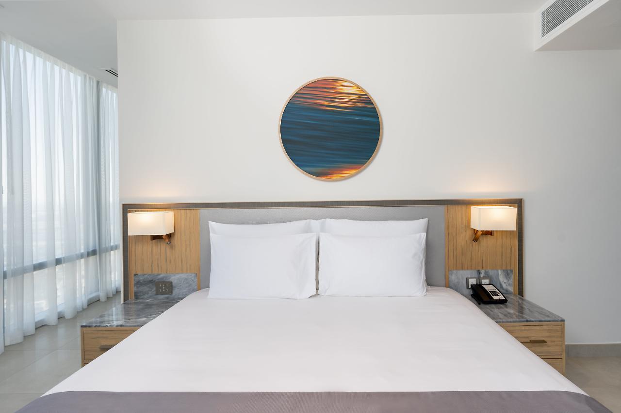 The First Collection Jumeirah Village Circle, A Tribute Portfolio Hotel