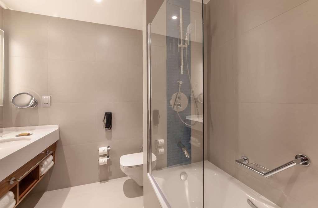 Doubletree By Hilton Al Jadaf Otel 4*