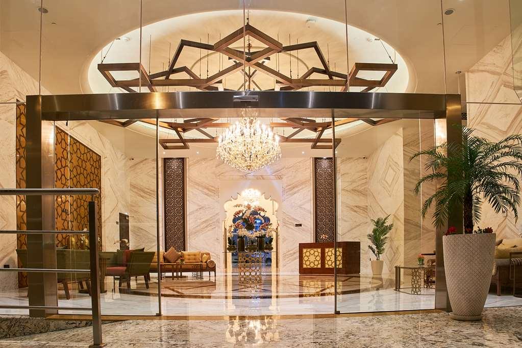 Carlton Creek Otel