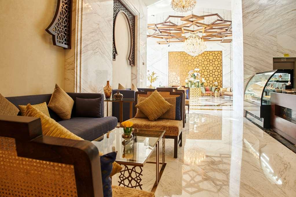 Carlton Creek Otel *