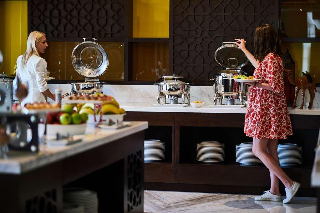 Carlton Creek Otel