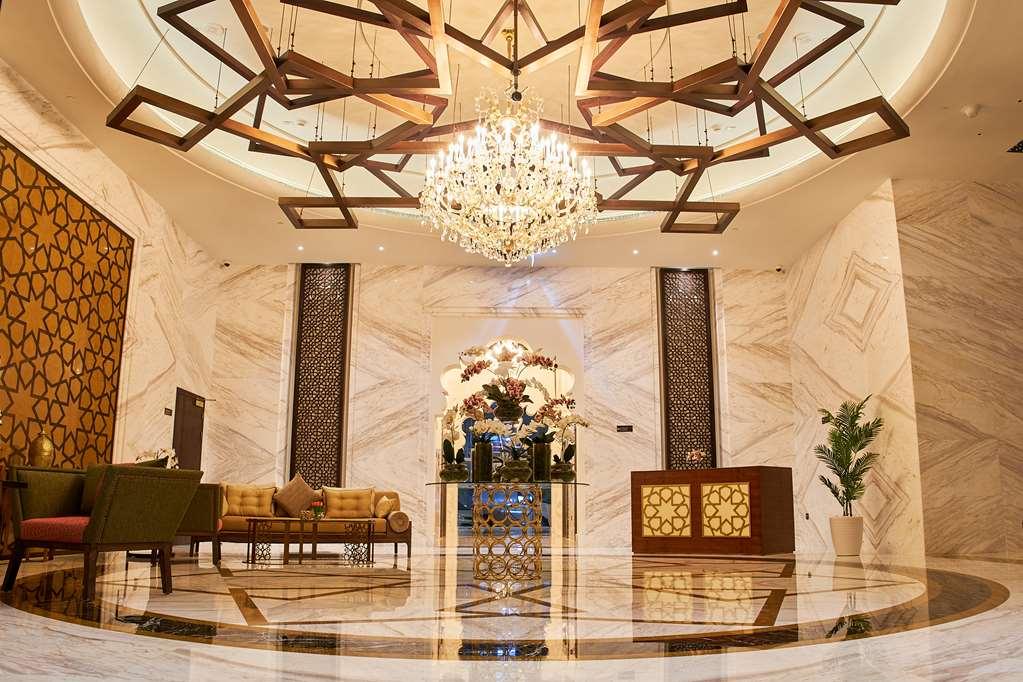 Carlton Creek Otel *
