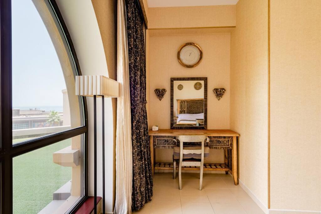 Gorgeous 3 Bedroom In Jbr * Dubai