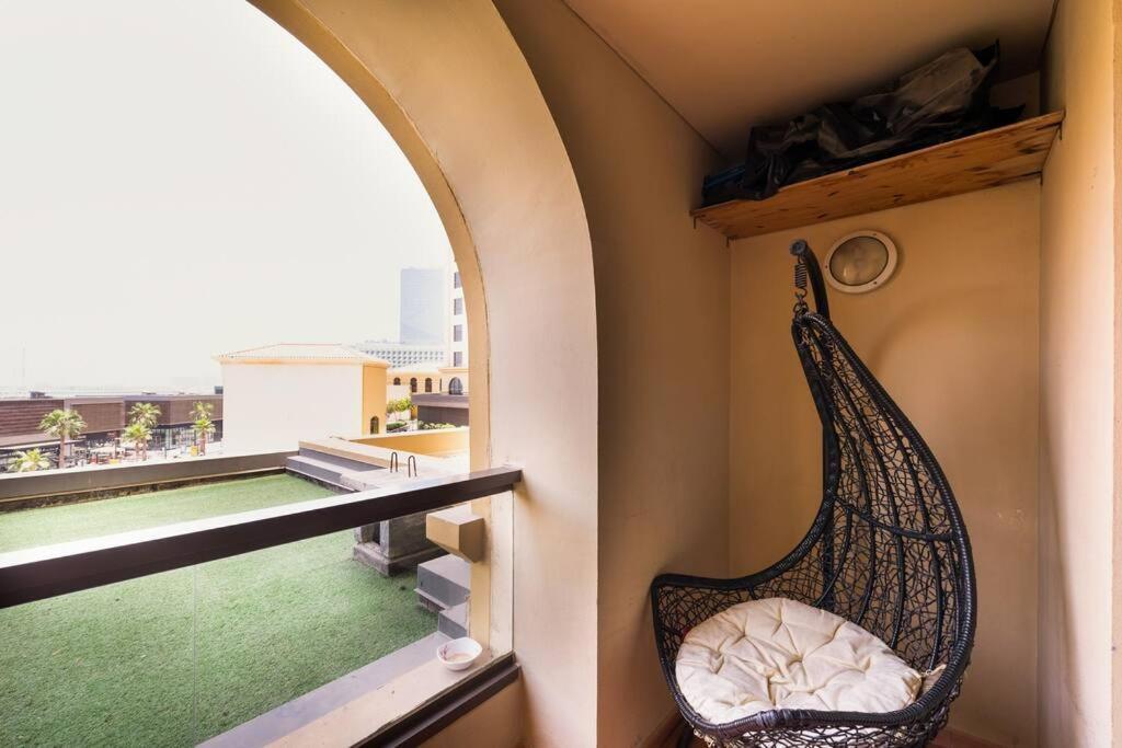 Gorgeous 3 Bedroom In Jbr