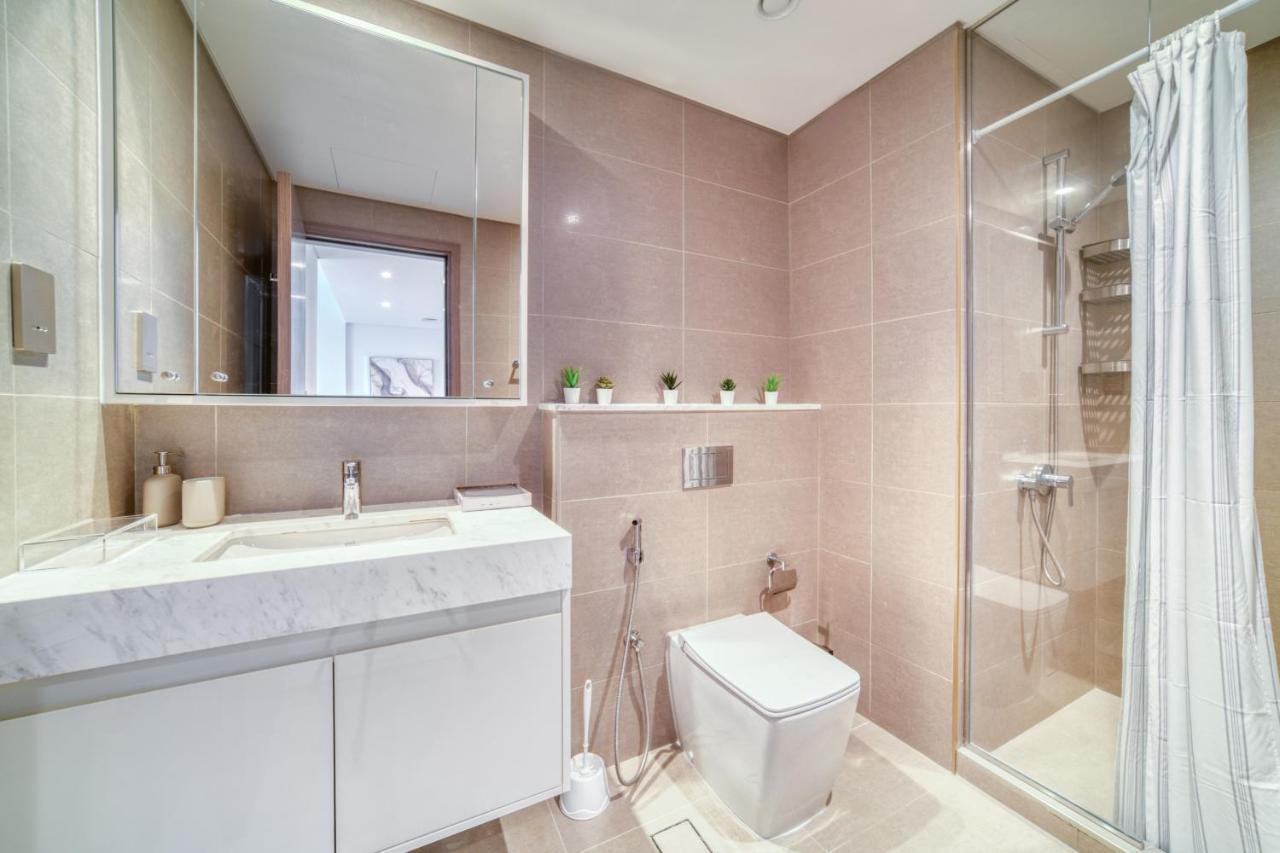 Apartment Burj Royale, Downtown - Mint Dubai