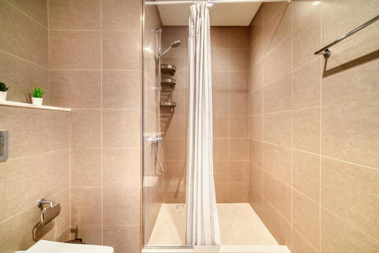 Apartment Burj Royale, Downtown - Mint Dubai