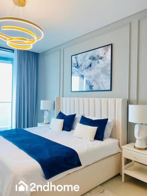 2ndhome - Address - Ain View Dubai