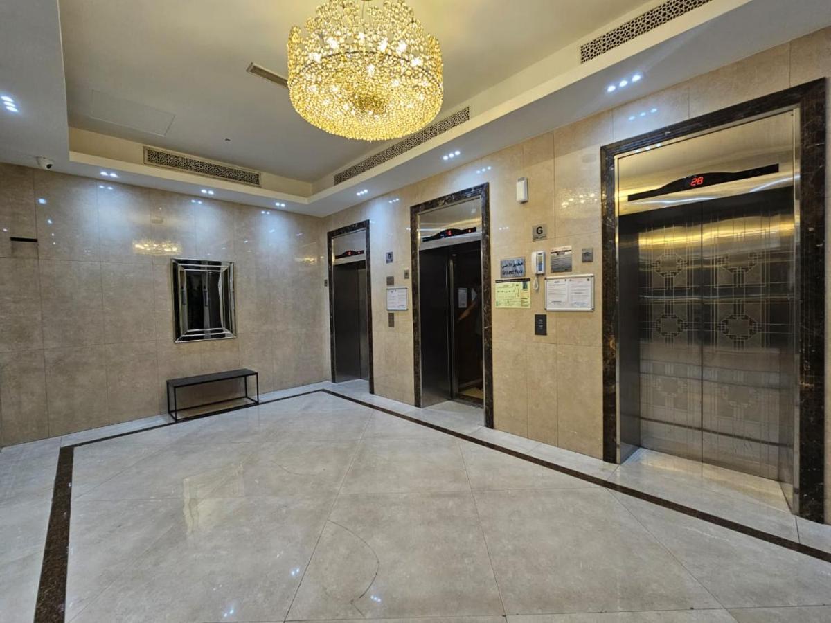 Cosy 2 Bedroom Dubai