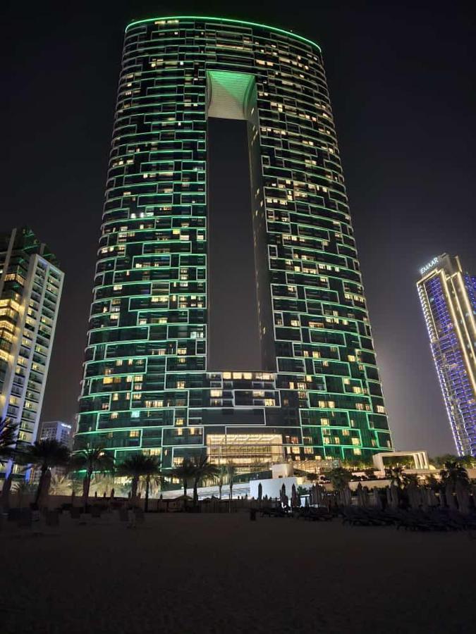 Apartment Cosy 2 Bedroom Dubai