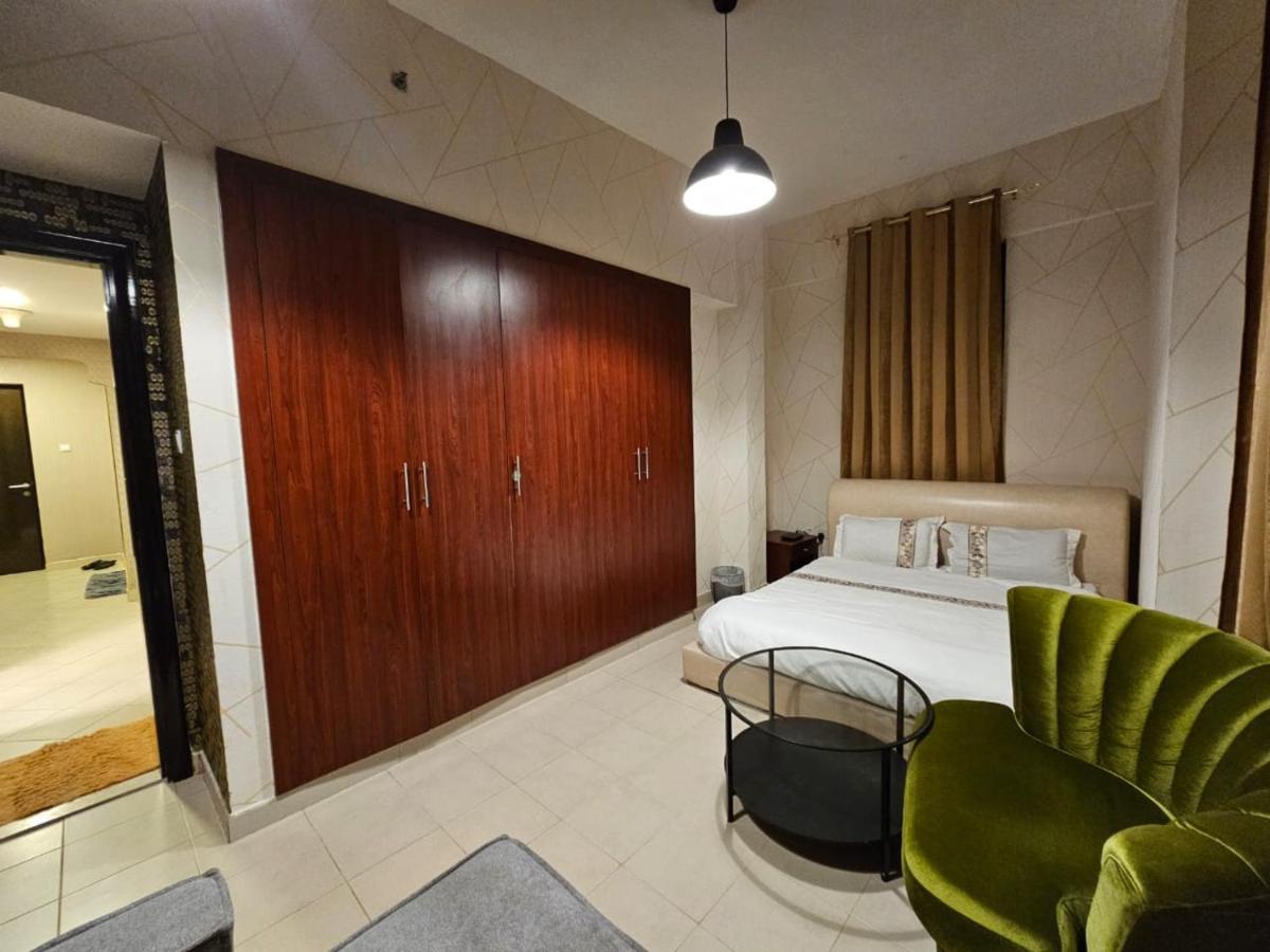 Cosy 2 Bedroom Apartment