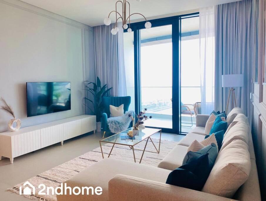 2ndhome - Address - Ain View Dubai