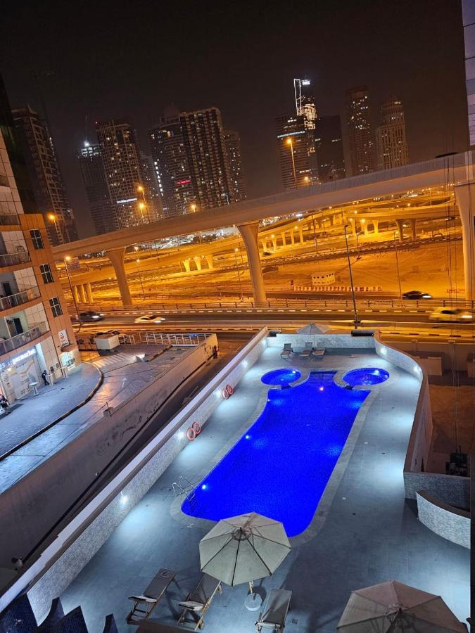 Cosy 2 Bedroom * Dubai