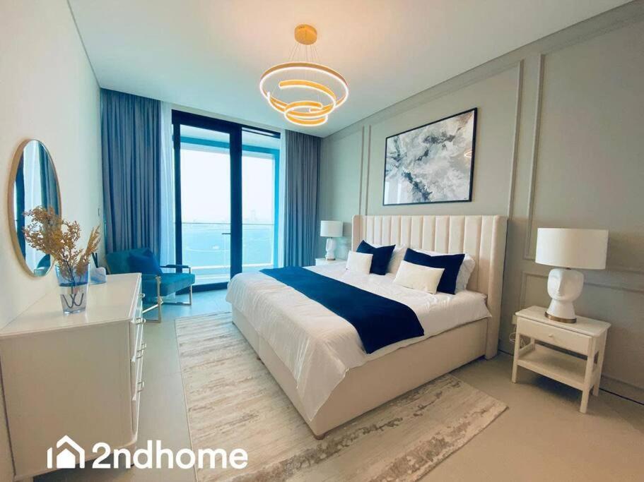 Apartment 2ndhome - Address - Ain View