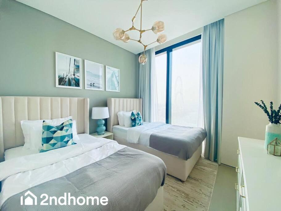 2ndhome - Address - Ain View