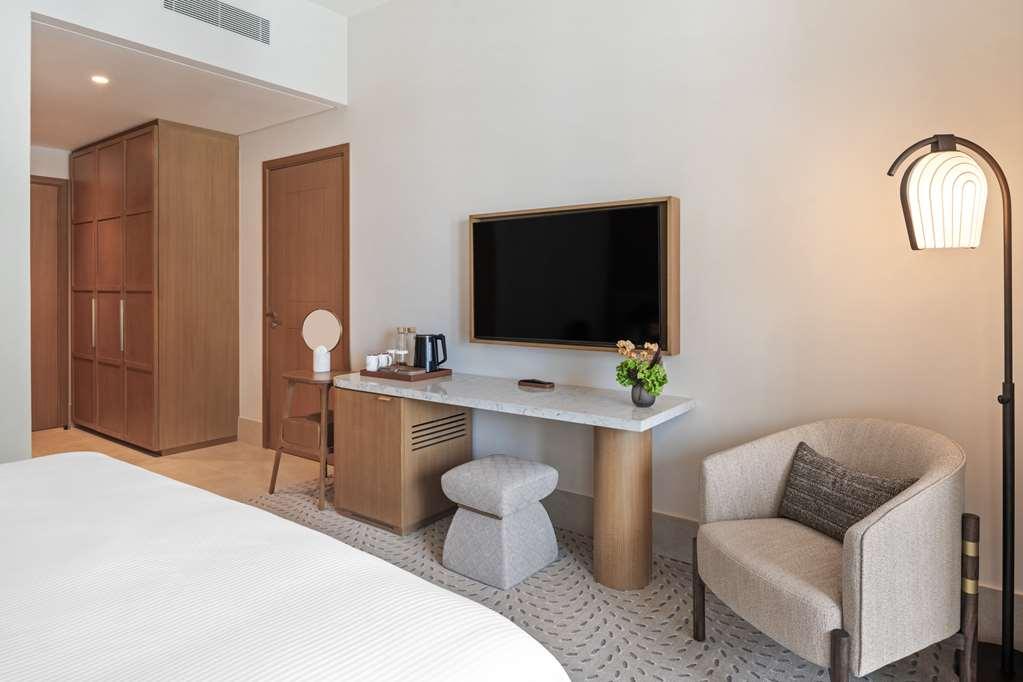 Vida Creek Hotel Dubai