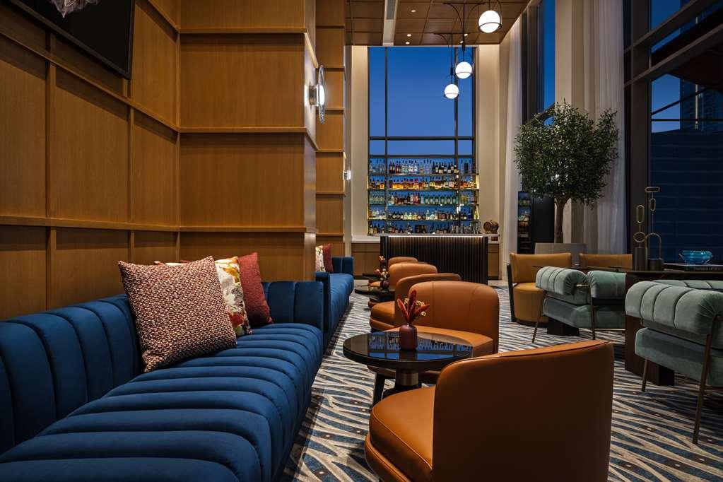 Hotel Vida Creek *