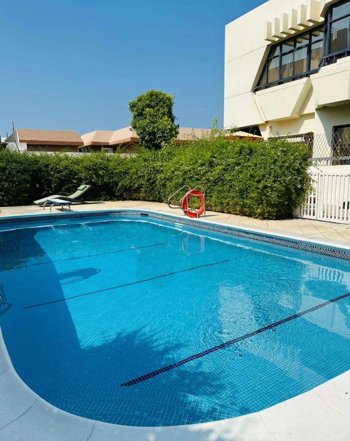 Casa Soraya