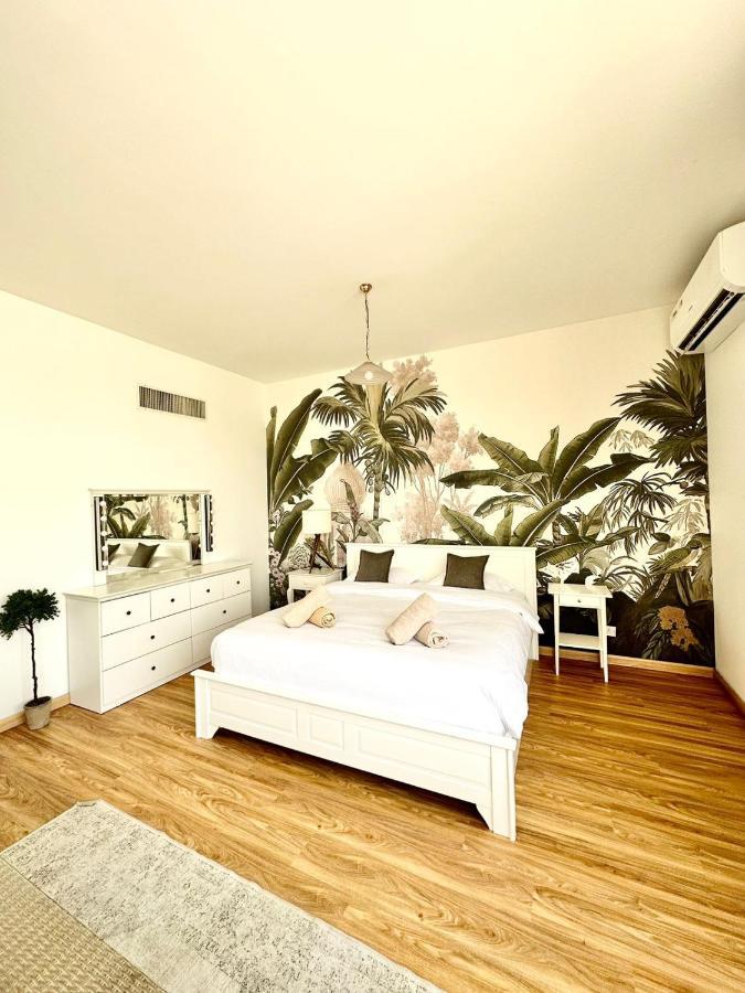 Casa Soraya Casa de hóspedes *