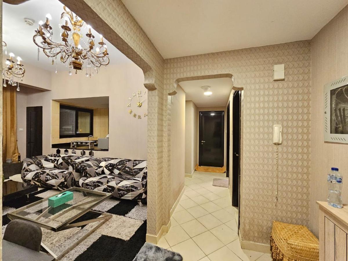 Cosy 2 Bedroom Apartment *