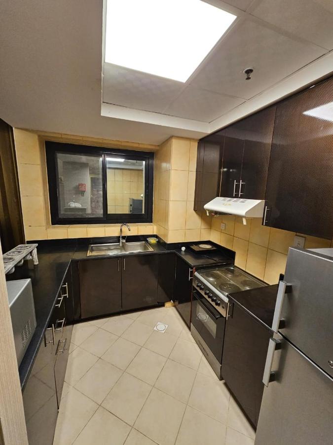 Cosy 2 Bedroom Apartment