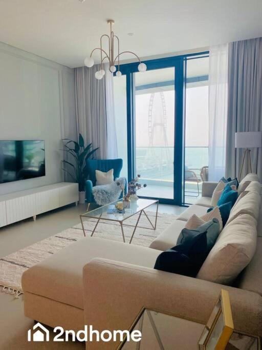 2ndhome - Address - Ain View *