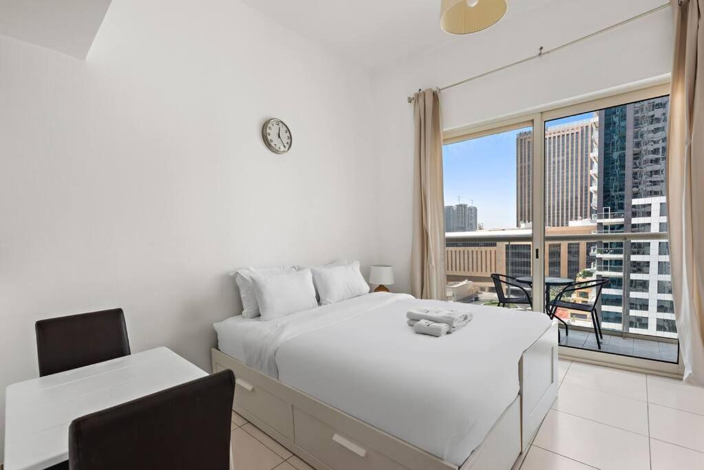 Stonetree - Furnished With Canal View Apartment