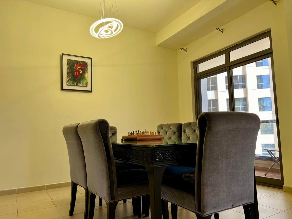 Hostel Marina Homes