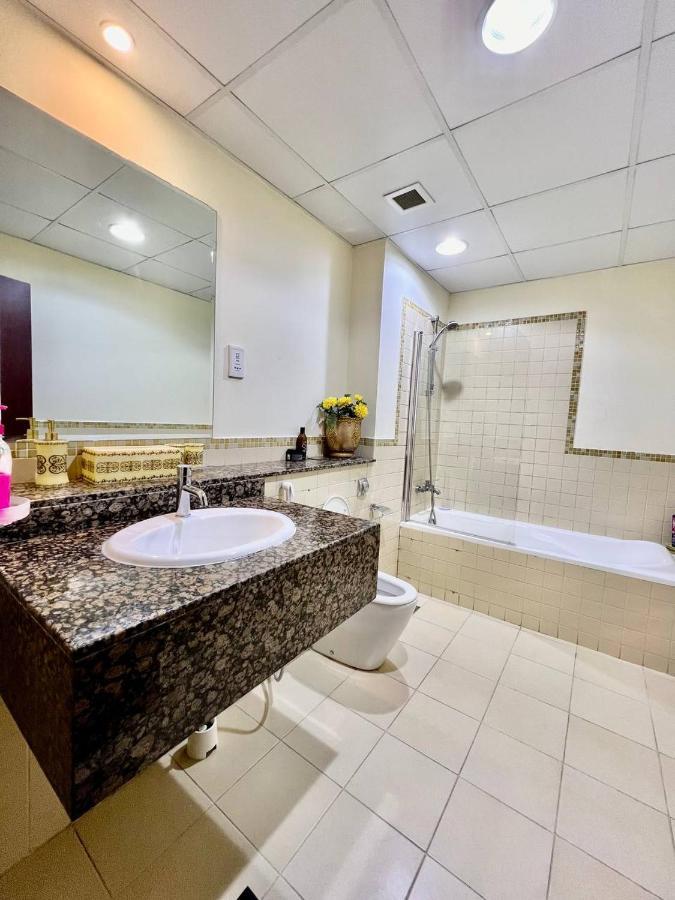 Hostel Marina Homes Dubai