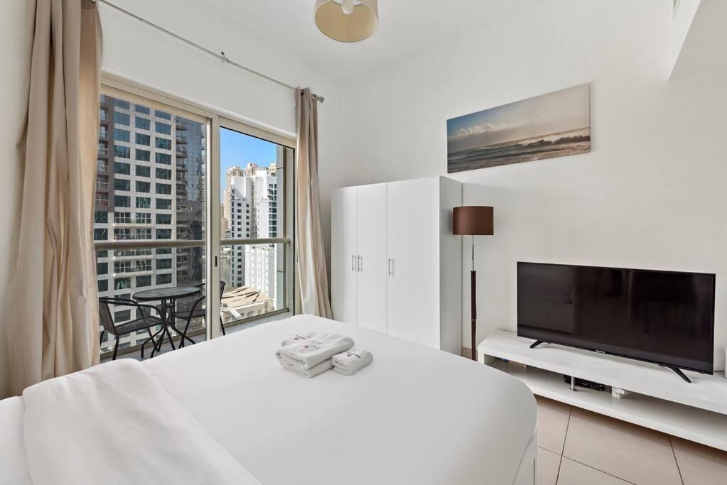 Stonetree - Furnished With Canal View