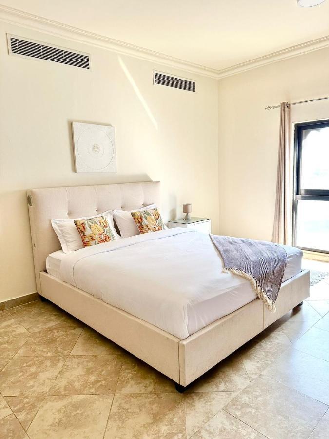 Dari Guest house