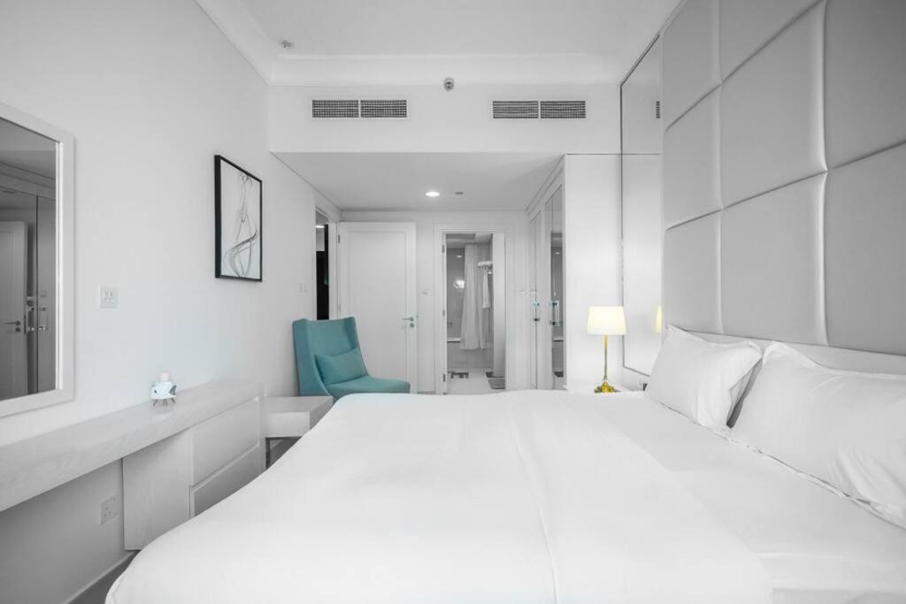 Stonetree - Furnished 1br In Prime Location Dubai